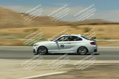 media/May-24-2025-Extreme Speed (Sat) [[067a6f0386]]/Purple Group/Skidpad/